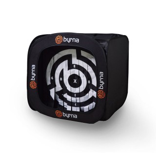 BYRNA TECHNOLOGIES Мишень Small Target Trap BYRNA TECHNOLOGIES Мишень Small Target Trap