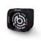 BYRNA TECHNOLOGIES Мишень Small Target Trap BYRNA TECHNOLOGIES Мишень Small Target Trap