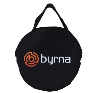 BYRNA TECHNOLOGIES Мишень Small Target Trap BYRNA TECHNOLOGIES Мишень Small Target Trap