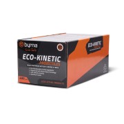 BYRNA TECHNOLOGIES Пластиковые снаряды Eco-Kinetic Projectiles
