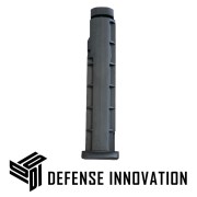 DEFENSE INNOVATION Магазин Pistelle X-68 Magazine