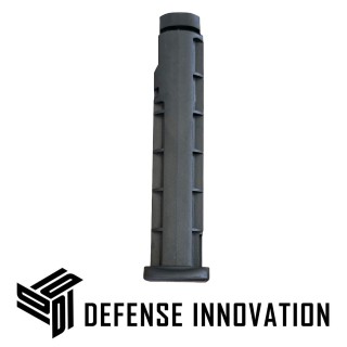 DEFENSE INNOVATION Магазин Pistelle X-68 Magazine DEFENSE INNOVATION Магазин Pistelle X-68 Magazine