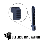 DEFENSE INNOVATION Расширитель магазина 8 Rounds Magazine Extension