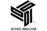 Defense Innovation