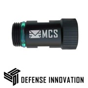 DEFENSE INNOVATION Переходник Air Tank and Air Line Adapter