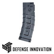 DEFENSE INNOVATION Магазин DI68 Defense Carbine Magazine