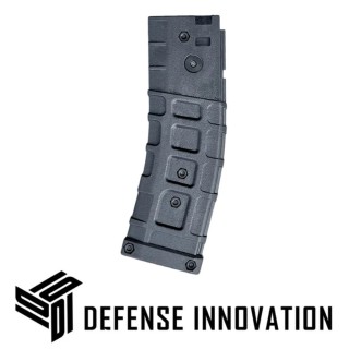 DEFENSE INNOVATION Магазин DI68 Defense Carbine Magazine DEFENSE INNOVATION Магазин DI68 Defense Carbine Magazine