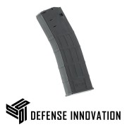 DEFENSE INNOVATION Магазин HDC68 Defense Carbine Magazine