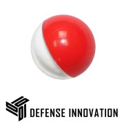 DEFENSE INNOVATION Перцовые снаряды High Impact Max Pava .683 cal — 10 pack