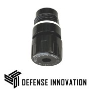 DEFENSE INNOVATION Кнопка экстренной активации Twist Cap with Activation Button