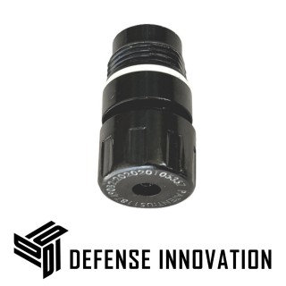 DEFENSE INNOVATION Кнопка экстренной активации Twist Cap with Activation Button DEFENSE INNOVATION Кнопка экстренной активации Twist Cap with Activation Button