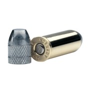 HORNADY Пули Lead Pistol Bullets