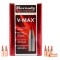 HORNADY Пули V-Max® Bullets Polymer Tip HORNADY Пули V-Max® Bullets Polymer Tip