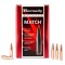HORNADY Пули Match Bullets Jacketed Hollow Point HORNADY Пули Match Bullets Jacketed Hollow Point