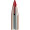 HORNADY Пули Match Bullets Jacketed Hollow Point HORNADY Пули Match Bullets Jacketed Hollow Point