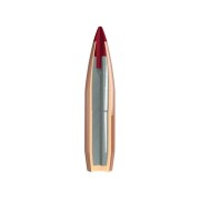 HORNADY Пули ELD-X Bullets Polymer Tip