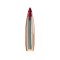 HORNADY Пули ELD-X Bullets Polymer Tip HORNADY Пули ELD-X Bullets Polymer Tip