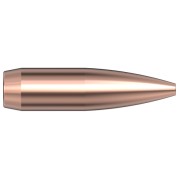 HORNADY Пули Varmint Bullets Jacketed Hollow Point