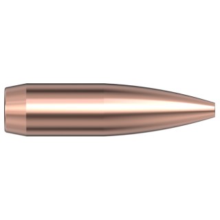 HORNADY Пули Varmint Bullets Jacketed Hollow Point HORNADY Пули Varmint Bullets Jacketed Hollow Point