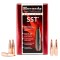 HORNADY Пули InterLock SST Bullets Polymer Tip HORNADY Пули InterLock SST Bullets Polymer Tip