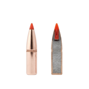 HORNADY Пули InterLock SST Bullets Polymer Tip