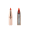 HORNADY Пули InterLock SST Bullets Polymer Tip HORNADY Пули InterLock SST Bullets Polymer Tip