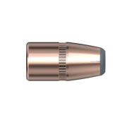 HORNADY Пули Rifle Bullets Flat Nose
