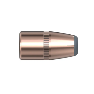 HORNADY Пули Rifle Bullets Flat Nose HORNADY Пули Rifle Bullets Flat Nose