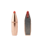 HORNADY Пули FTX (Flex Tip eXpanding) Bullets Polymer Tip HORNADY Пули FTX (Flex Tip eXpanding) Bullets Polymer Tip