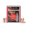 HORNADY Пули SUB-X Bullets Polymer Tip HORNADY Пули SUB-X Bullets Polymer Tip