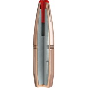 HORNADY Пули SUB-X Bullets Polymer Tip