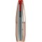 HORNADY Пули SUB-X Bullets Polymer Tip HORNADY Пули SUB-X Bullets Polymer Tip