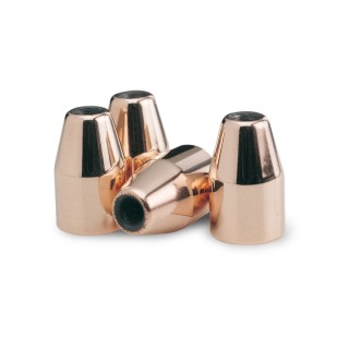 HORNADY Пули HAP (Hornady Action Pistol) Bullets Jacketed Hollow Point HORNADY Пули HAP (Hornady Action Pistol) Bullets Jacketed Hollow Point
