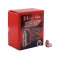HORNADY Пули XTP Bullets Jacketed Hollow Point HORNADY Пули XTP Bullets Jacketed Hollow Point