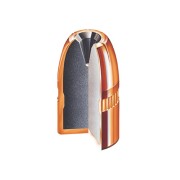 HORNADY Пули XTP Bullets Jacketed Hollow Point