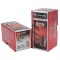 HORNADY Пули FP-XTP Bullets Jacketed Hollow Point HORNADY Пули FP-XTP Bullets Jacketed Hollow Point