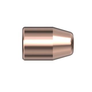 HORNADY Пули Pistol Bullets Full Metal Jacket Flat Nose HORNADY Пули Pistol Bullets Full Metal Jacket Flat Nose