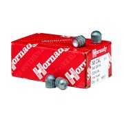 HORNADY Подкалиберные пули Pennsylvania Conical Muzzleloader Bullets