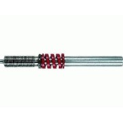 HORNADY Инструмент для доталкивания гильз Spring Loaded Primer Seater