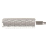 HORNADY Инструмент для очищения капсюльного кармана Primer Pocket Cleaner-Large