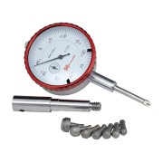 HORNADY Измеритель толщины шейки гильзы Neck wall Thickness Gauge