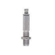 HORNADY Матрица Custom Grade New Dimension Bullet Seating Die — английские калибры