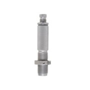 HORNADY Матрица Cowboy Bullet Seating Die — пистолетные калибры