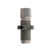 HORNADY Кримпер Custom Grade New Dimension Taper Crimp Die — английские калибры