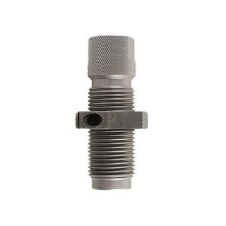 HORNADY Кримпер Custom Grade New Dimension Taper Crimp Die — английские калибры HORNADY Кримпер Custom Grade New Dimension Taper Crimp Die — английские калибры