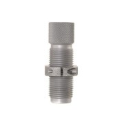 HORNADY Матрица Custom Grade New Dimension Expanding Die — пистолетные калибры