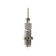 HORNADY Матрица Custom Grade New Dimension Neck Sizing Die — метрические калибры