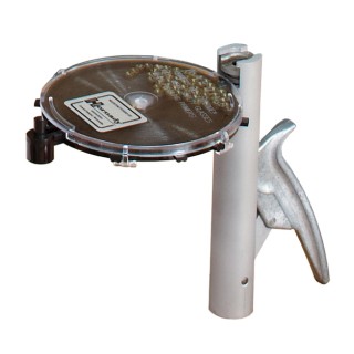 HORNADY Ручной капсюлятор HandHeld Priming Tool HORNADY Ручной капсюлятор HandHeld Priming Tool