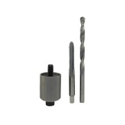 HORNADY Набор для удаления застрявших гильз из пресса Stuck Case Remover