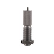 HORNADY Инструмент для проверки загрузки пороха Powder Cop Die